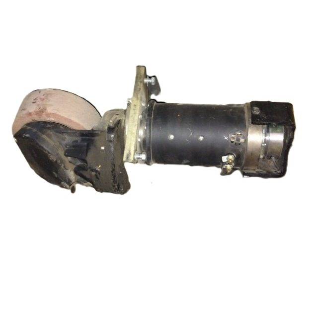 Drive unit for BT LPE 240 BT  (169536)