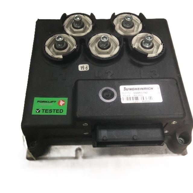 AS 2405 controller Jungheinrich EJE 116 (50460792)