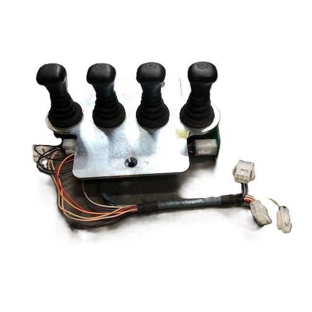 Joystick Hyster R1.4H (200102072B)