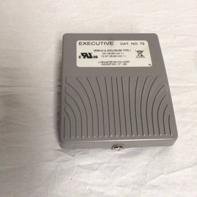 Coupling for Caterpillar / Rocla Caterpillar  (RL170442)