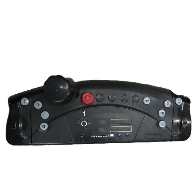 Control panel for Combi Linde Kombi L-Head (011) (8409815)