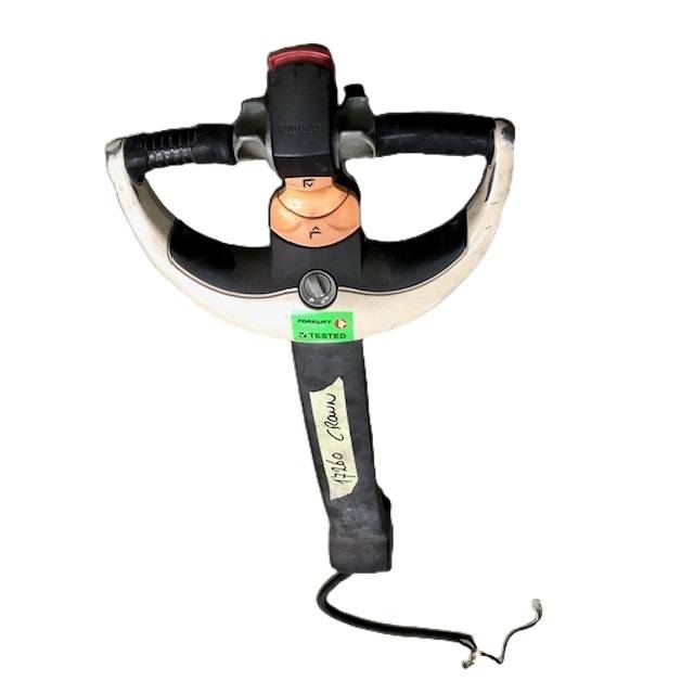 Tiller arm Crown WF3000 (811949003)