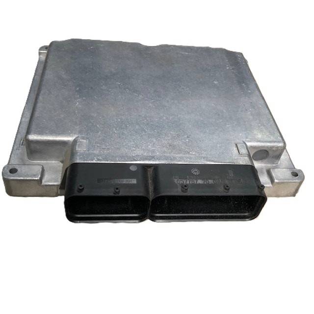 LDC-71/12 CE03 Controller Linde R20, Series 1120 (3903700064)