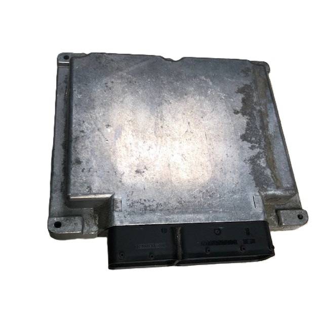 LDC-71/12 CE08 Controller Linde R14, Series 1120 (3903700008)