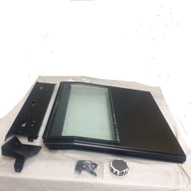 Roof, steel for Caterpillar  2/3 Ton Caterpillar  (LA302001)