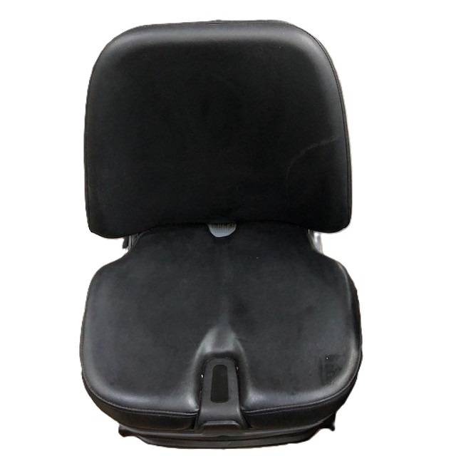 Seat for Linde 1120 Series Linde R16, Series 1120 (11204331003)