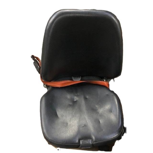 Seat for Linde 1120 Series Linde R16, Series 1120 (11204331003)