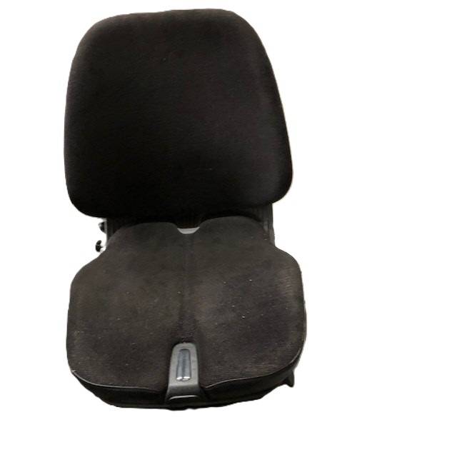 Seat for Linde 1120 series Linde R10-25, Series 1120 (11204331003)