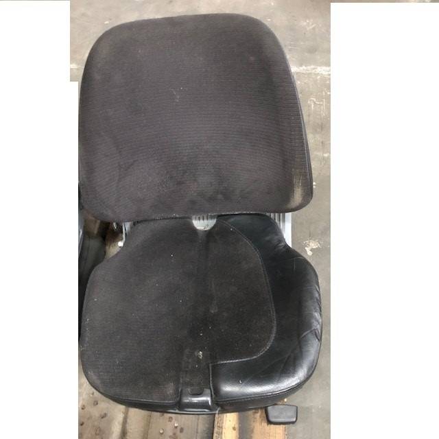 Seat for Linde 1120 series Linde R10-25, Series 1120 (11204331003)