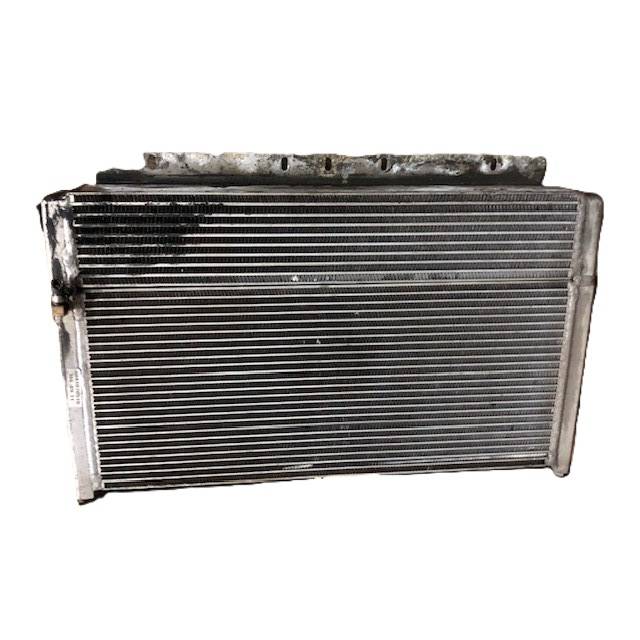 Radiator for Linde Linde H40-50, Series 394 (3941070510)