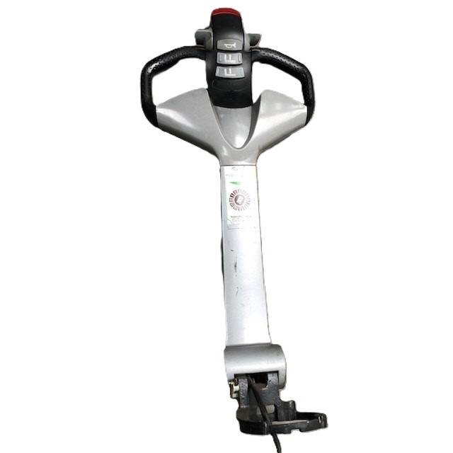 Tiller arm for Still Still EXV10 (44941860)