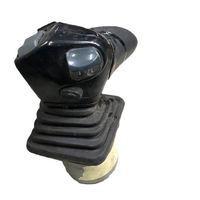 Joystick for ETV214 Jungheinrich ETV 214 (50059170)