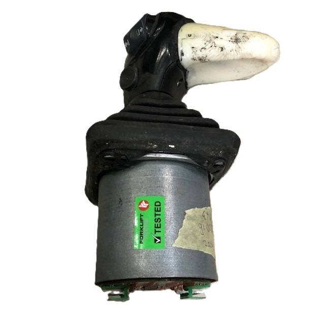 Joystick for ETV214 Jungheinrich ETV 214 (50059169)