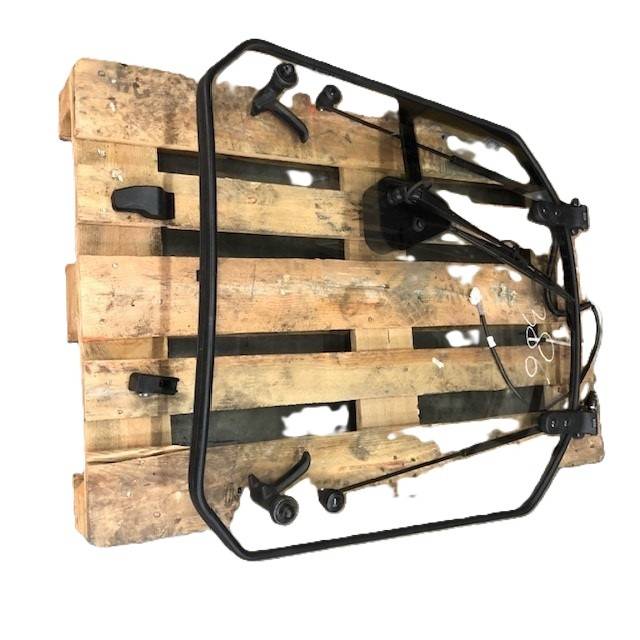 Rear Window Linde E12-20, Series 386-02 (3864308942)