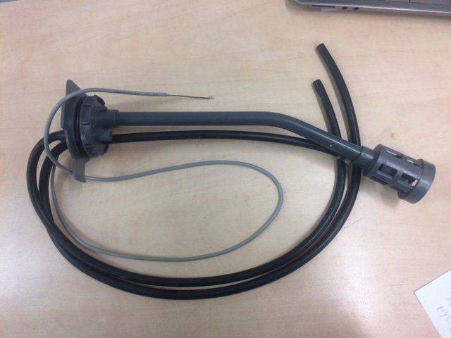 Pipe Line BR.ST Kärcher 4.421-631 (44216310)