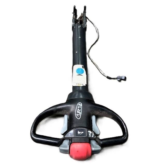 Tiller arm for Still Still EGP14 (452549001)