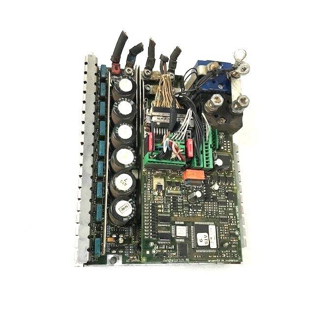 Drive controller MP1510C/6 Jungheinrich EJE 220 R (50313638)