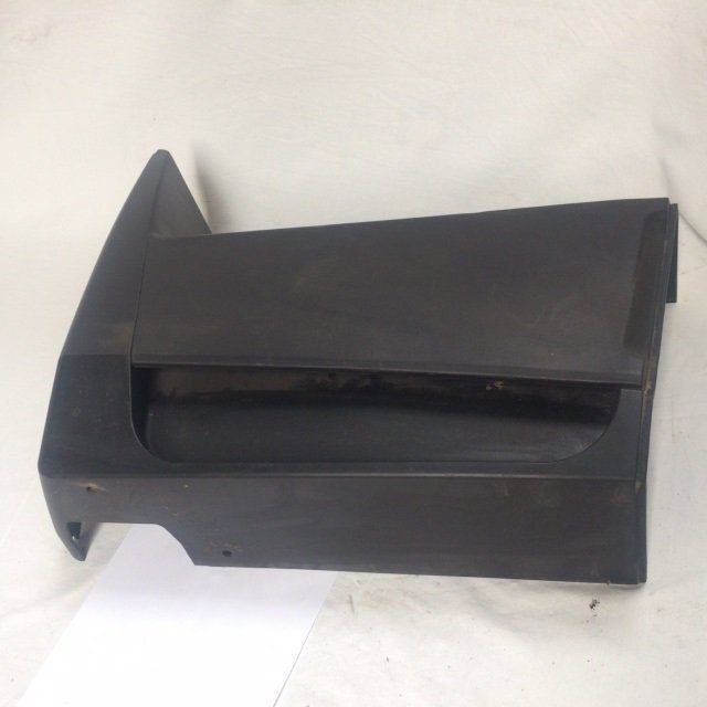 Cover for still Still FMX14 (8432098)