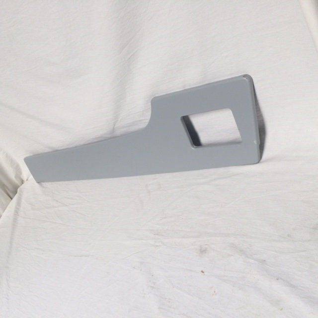 Cover for Caterpillar EP40-50 Caterpillar EP40-50 (50124975)