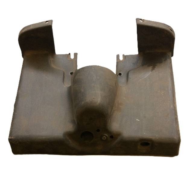 Cover for Komatsu Komatsu MWP 1R (452021003)