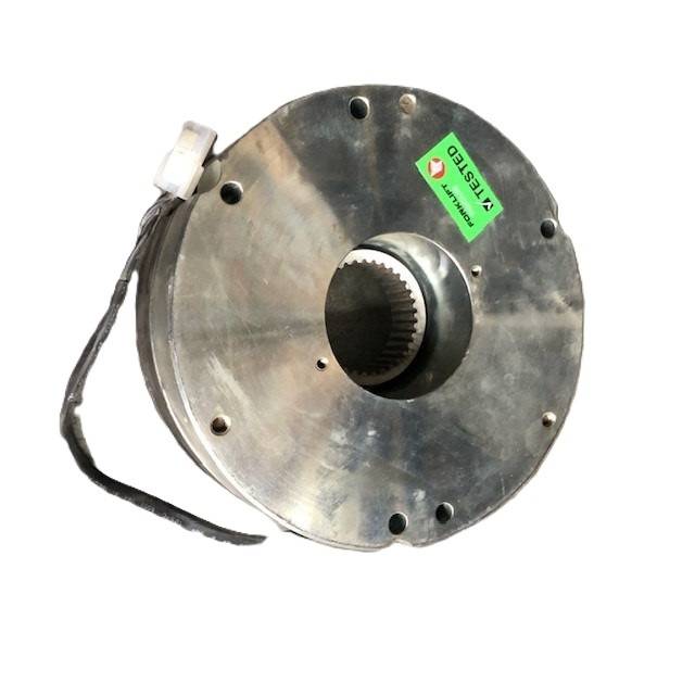Electromagnetic brake Unicarriers UMS160DTFVRE675 (146050)