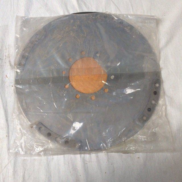 Plate assy, Flexible for Caterpillar Caterpillar GP/GC/DP (9182320200)