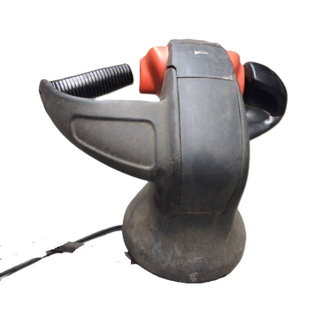 Tiller head for Linde T20SP, Series 131 Linde  (3095405978)