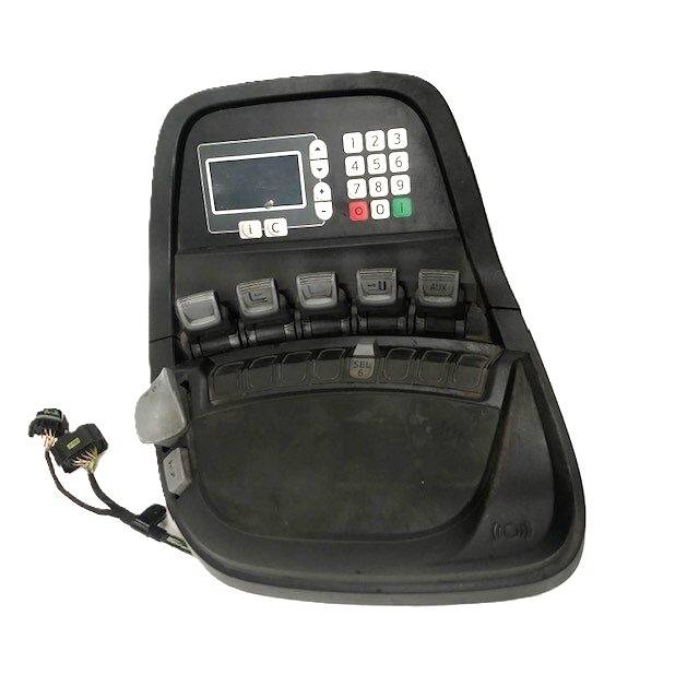 Console  for BT reach truck BT RRE160 (227815)