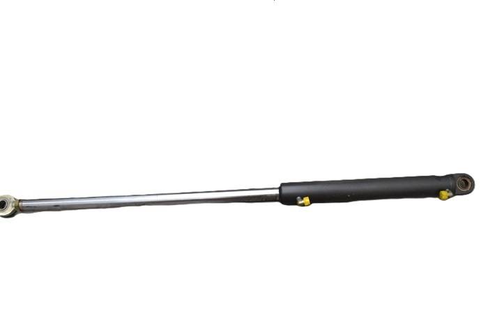 Cylinder assembly for Linde R14-20 series 115 Linde  (1154407270)