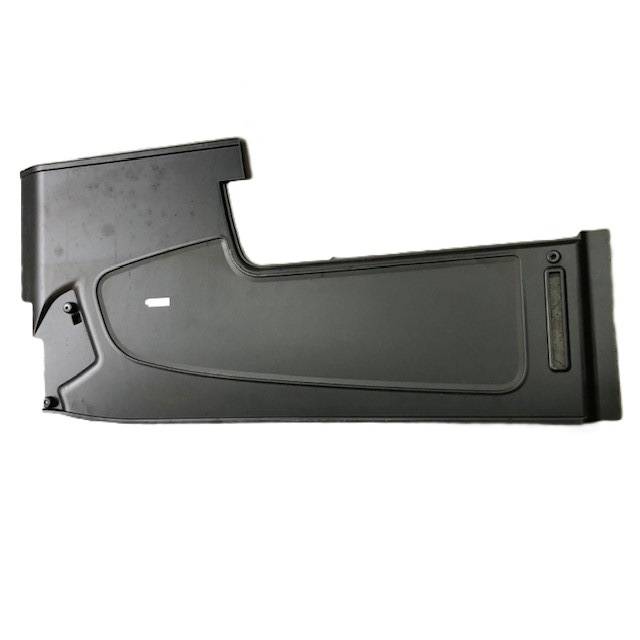 Cover Linde R14-20, Series 1120 (11204379535)