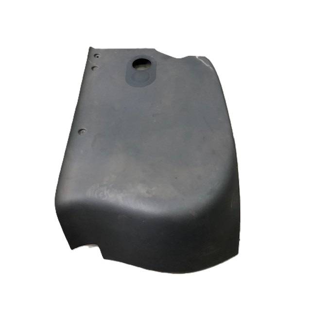 Cover Linde R14-20, Series 1120 (11204322803)