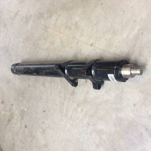 Primery Lift Cylinder for Caterpillar EP18KT Caterpillar  (9305120010)