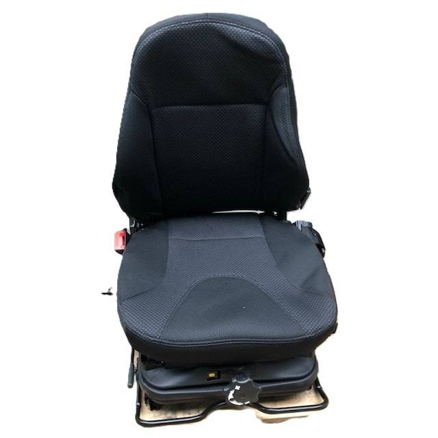 Seat MGV25/C5 Jungheinrich  (MGV25/ C5)