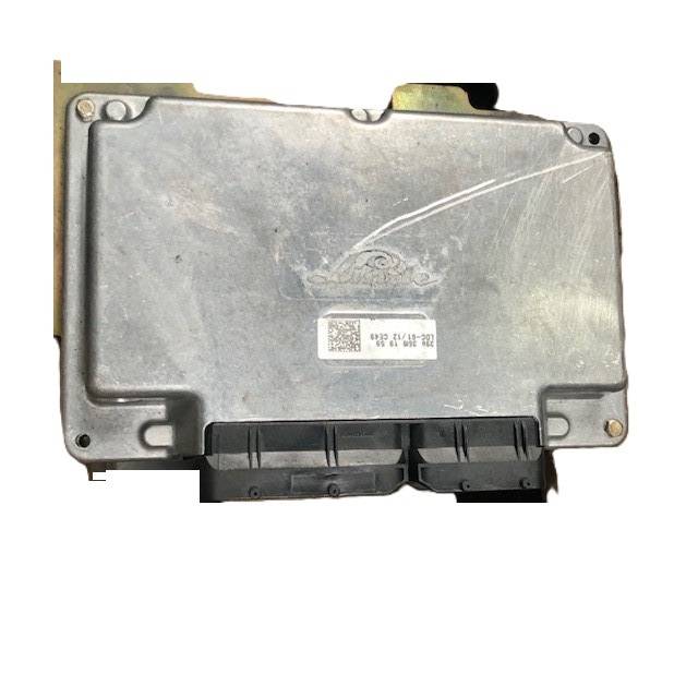 LDC-61/12 CE49 Steering Controller Linde R16X, Series 116 (3903601959)