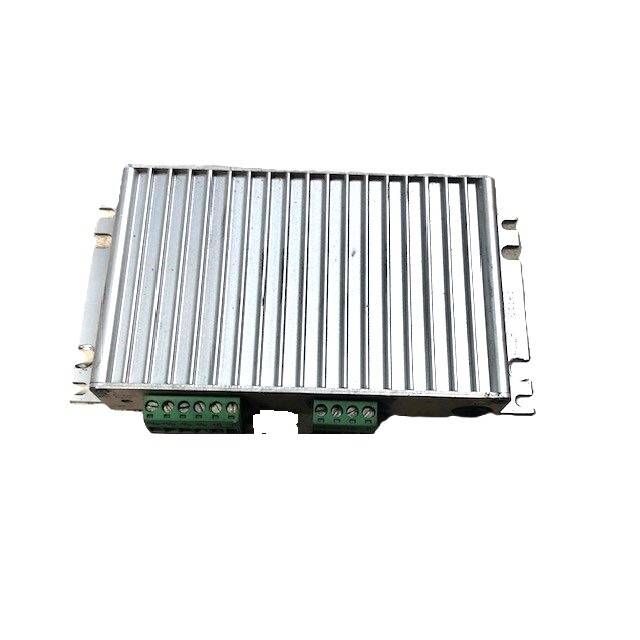 FABRIMEX Power supply Linde R16X, Series 116 (VCU48-1375-A1P1-H2.C)