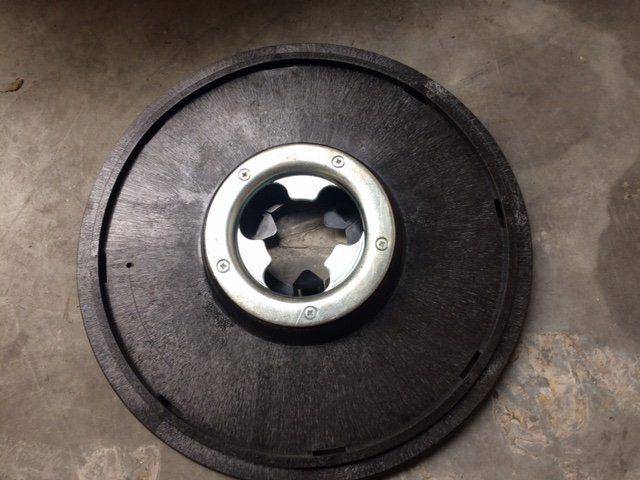 Kärcher, Pad drive 420mm Kärcher  (00067084)