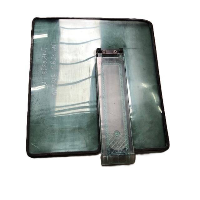 Roof Window  PVC Mitsubishi FB20ANT/EP20ANT