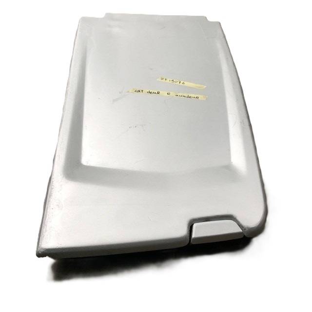 Battery door Mitsubishi EP20ANT/FB20ANT