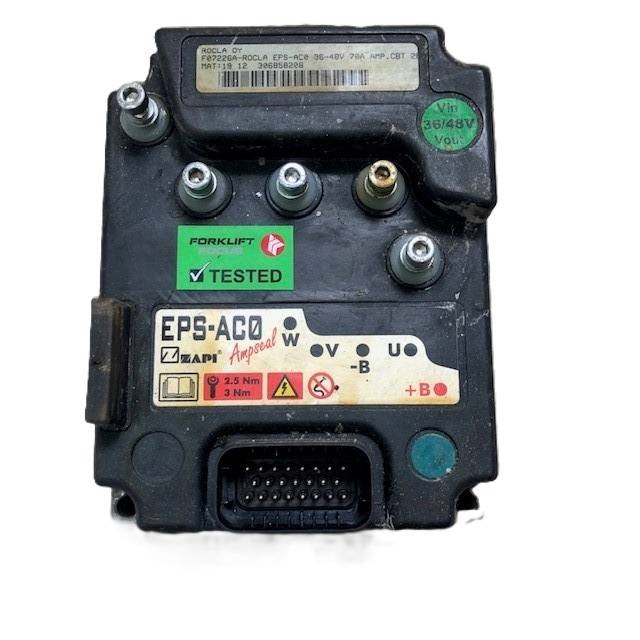 Zapi F07226A-Rocla Mitsubishi EP20ANT/FB20ANT (F07226A)