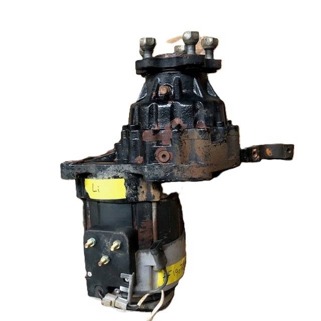 Drive Unit AMV7157, Left Mitsubishi EP20ANT/FB20ANT (11217329)