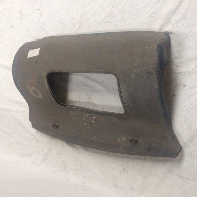 Cover sheet assy for Linde H14,16, BR 391 Linde  (3915701800)