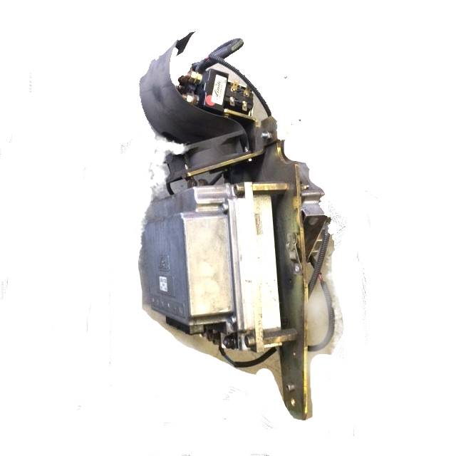 Traction Controller for Linde N20-N24, Series 132 Linde  (3903608509, 3903608847)