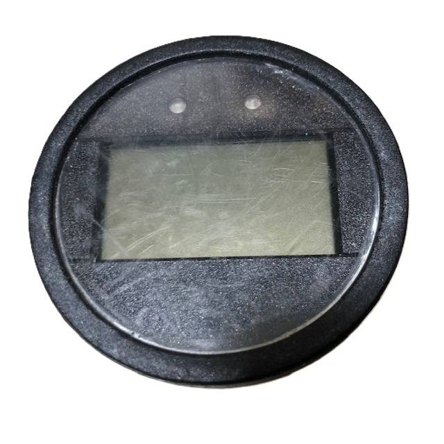 BATTERY DISCHARGE INDICATOR Linde T16, Series 1152 (11523610504)