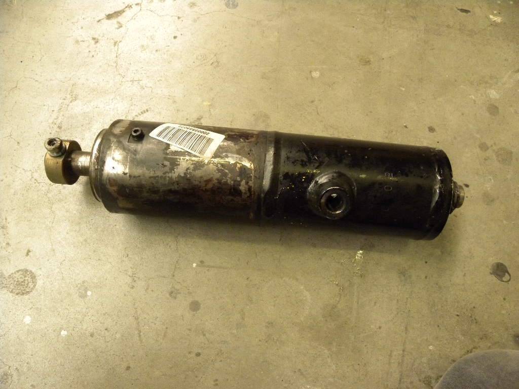Cylinder ,Lift for Jungheinrich ERE 220 Jungheinrich  (50011073)