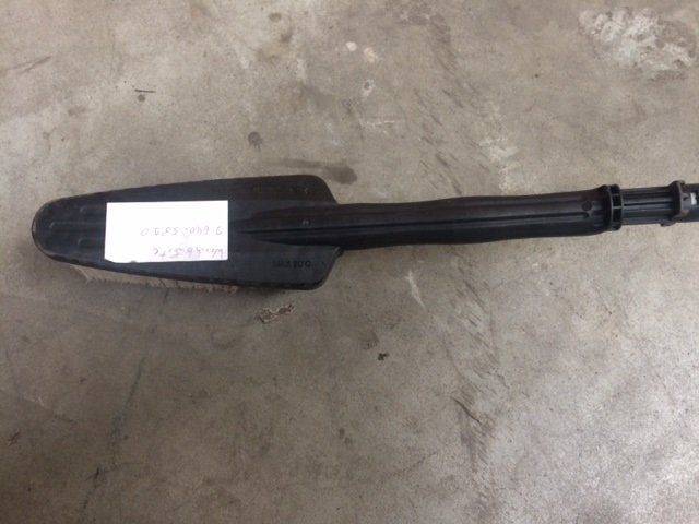 Soft universal brush, Kärcher Type 2.640-589.0 Kärcher  (2.640-589.0)