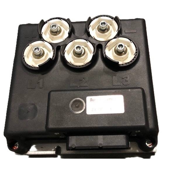 AS 4803 L Steering controller Jungheinrich ETV320 (50106141)