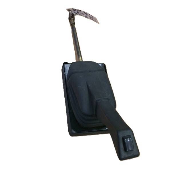 Hand brake for Still R50-15 Still  (0524444)