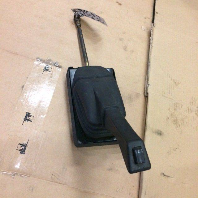 Hand brake for Still R50-15 Still  (0524444)