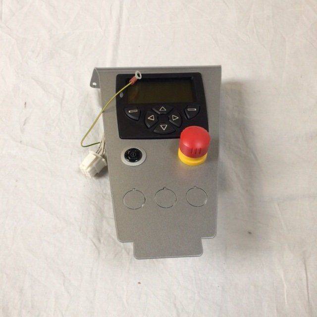 Display Unit for Caterpillar Caterpillar  (RL481463)