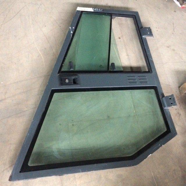 Left door /396/ Linde H60-80 Series 396 (3964307304)